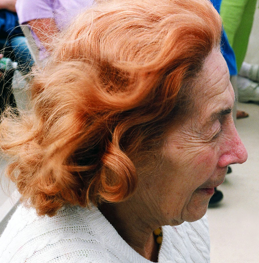 Fotografie von scarpino36109 für DesignCrowd (Community Contests) | Design #8989227