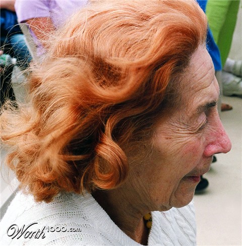 Photography by scarpino36109