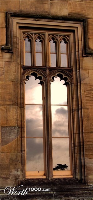 Photography by fotofanatic1