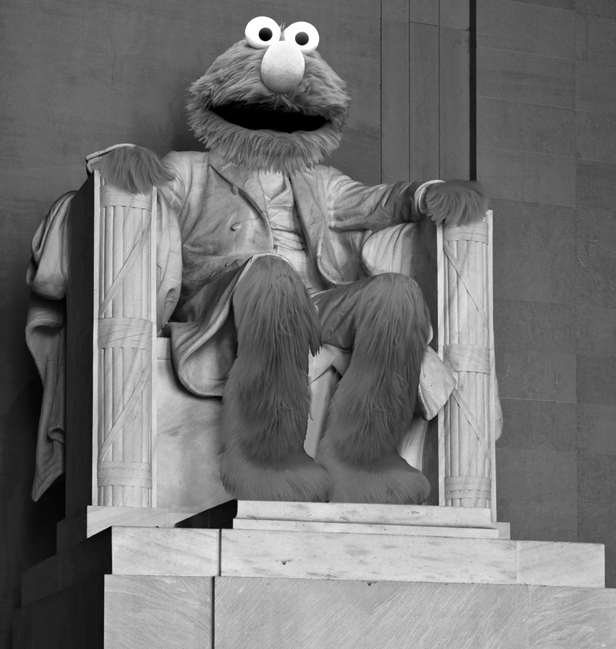 Photoshop-Design von kahuahua für DesignCrowd (Community Contests) | Design #8989584