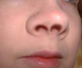 Photoshop Design by acidrain0117 for DesignCrowd (Community Contests) | Design #8989970