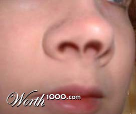 Photoshop Design by acidrain0117