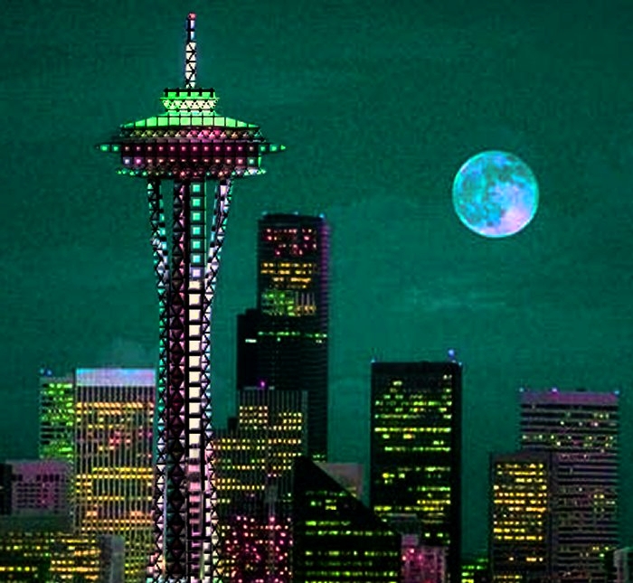 Design Photoshop par LadyHawk771 pour DesignCrowd (Community Contests) | Design #8989577