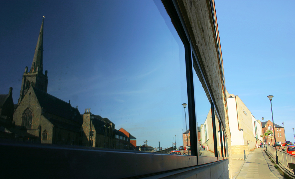 Photography by DurhamTyke for DesignCrowd (Community Contests) | Design #8989349