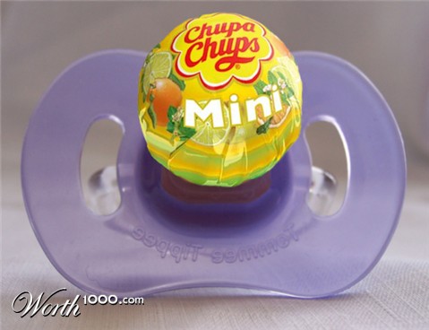 Photoshop Design by doehlman