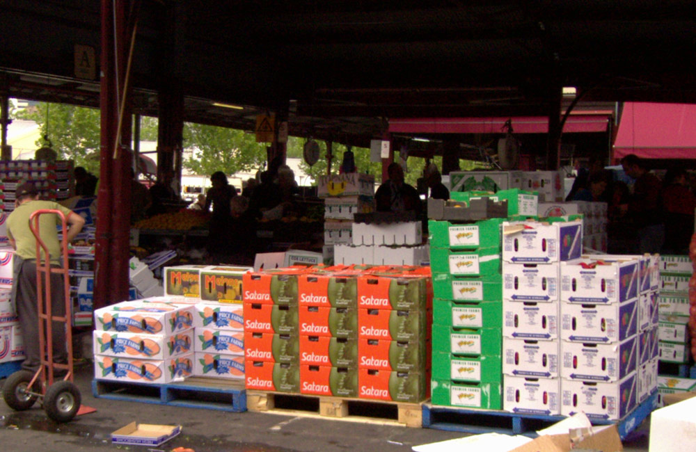 Photography by rexybaby for DesignCrowd (Community Contests) | Design #8983730