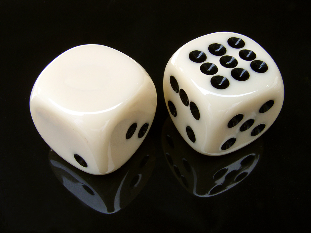 Photoshop Design by cisfer for DesignCrowd (Community Contests) | Design #8989989