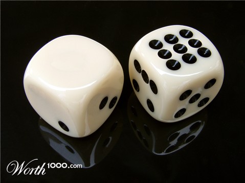 Photoshop Design by cisfer