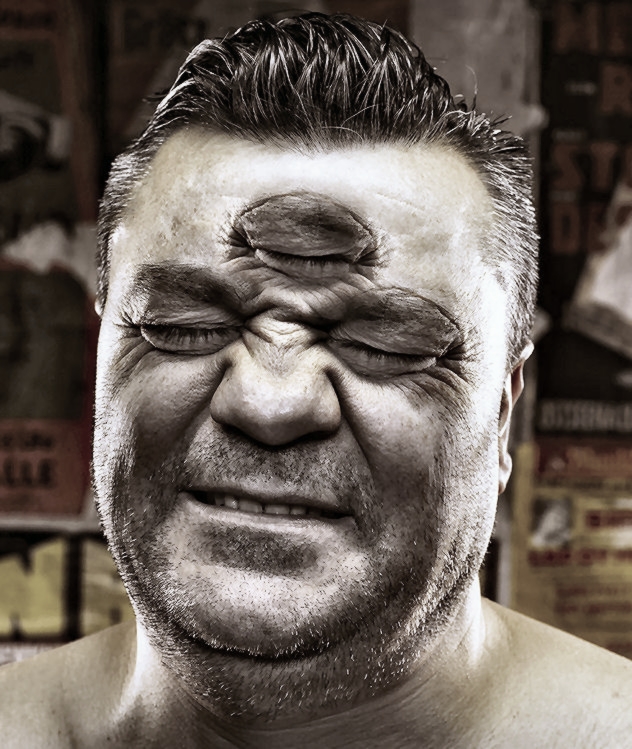 Photoshop Design by virtel2 for DesignCrowd (Community Contests) | Design #8989980