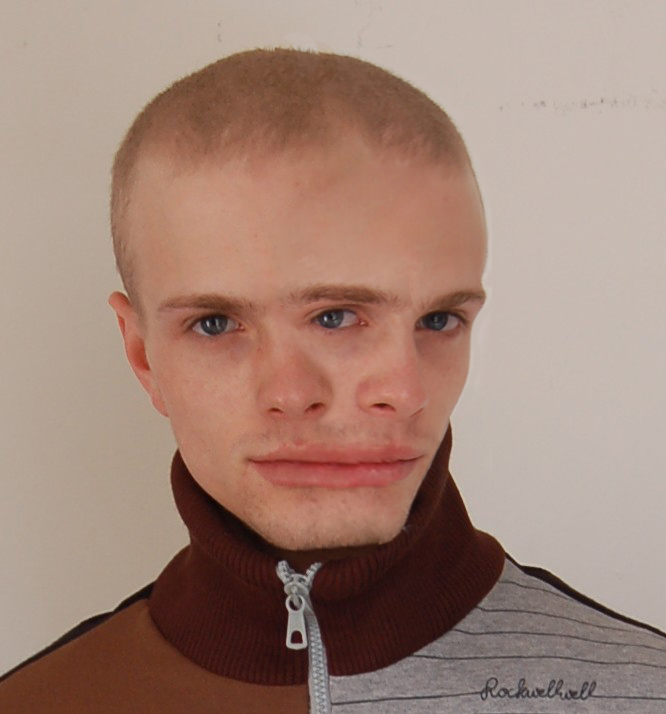 Photoshop Design by KillaThaWiz for DesignCrowd (Community Contests) | Design #8989997