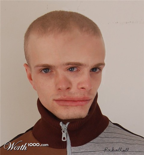 Photoshop Design by KillaThaWiz