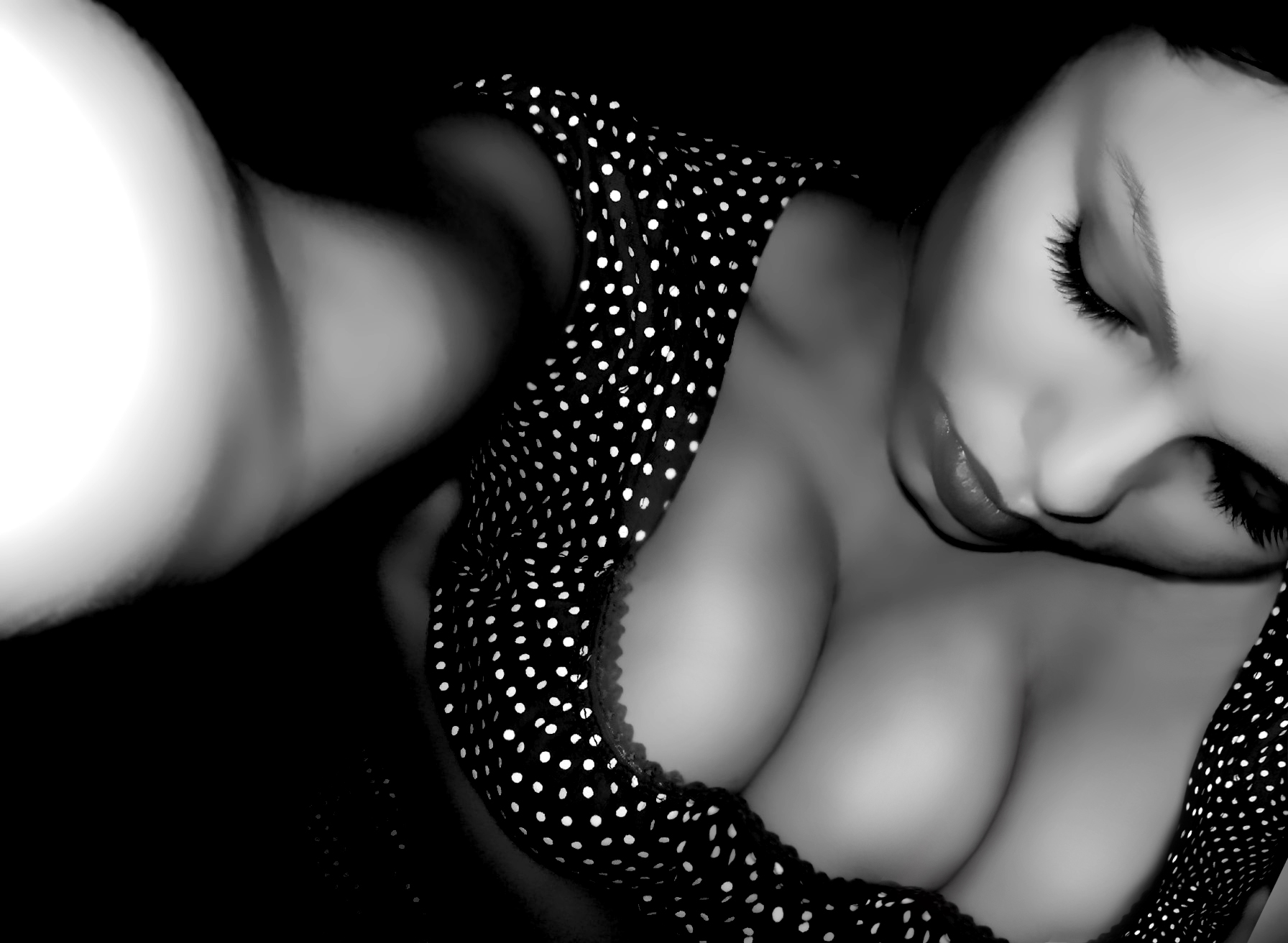 Photoshop Design by iulia10usss for DesignCrowd (Community Contests) | Design #8990000