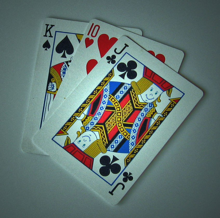 Photoshop Design by alexkouts for DesignCrowd (Community Contests) | Design #8989592