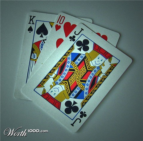 Photoshop Design by alexkouts