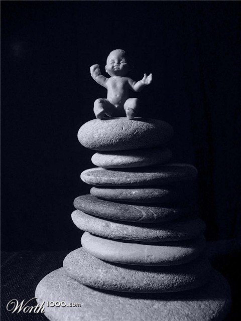 Photography by skispringerin