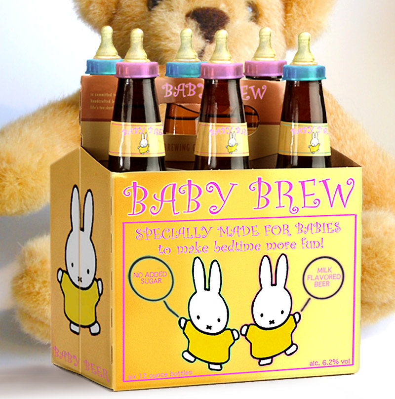 Photoshop-Design von sugarcane für DesignCrowd (Community Contests) | Design #8989586