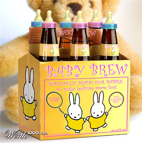 Photoshop Design by sugarcane