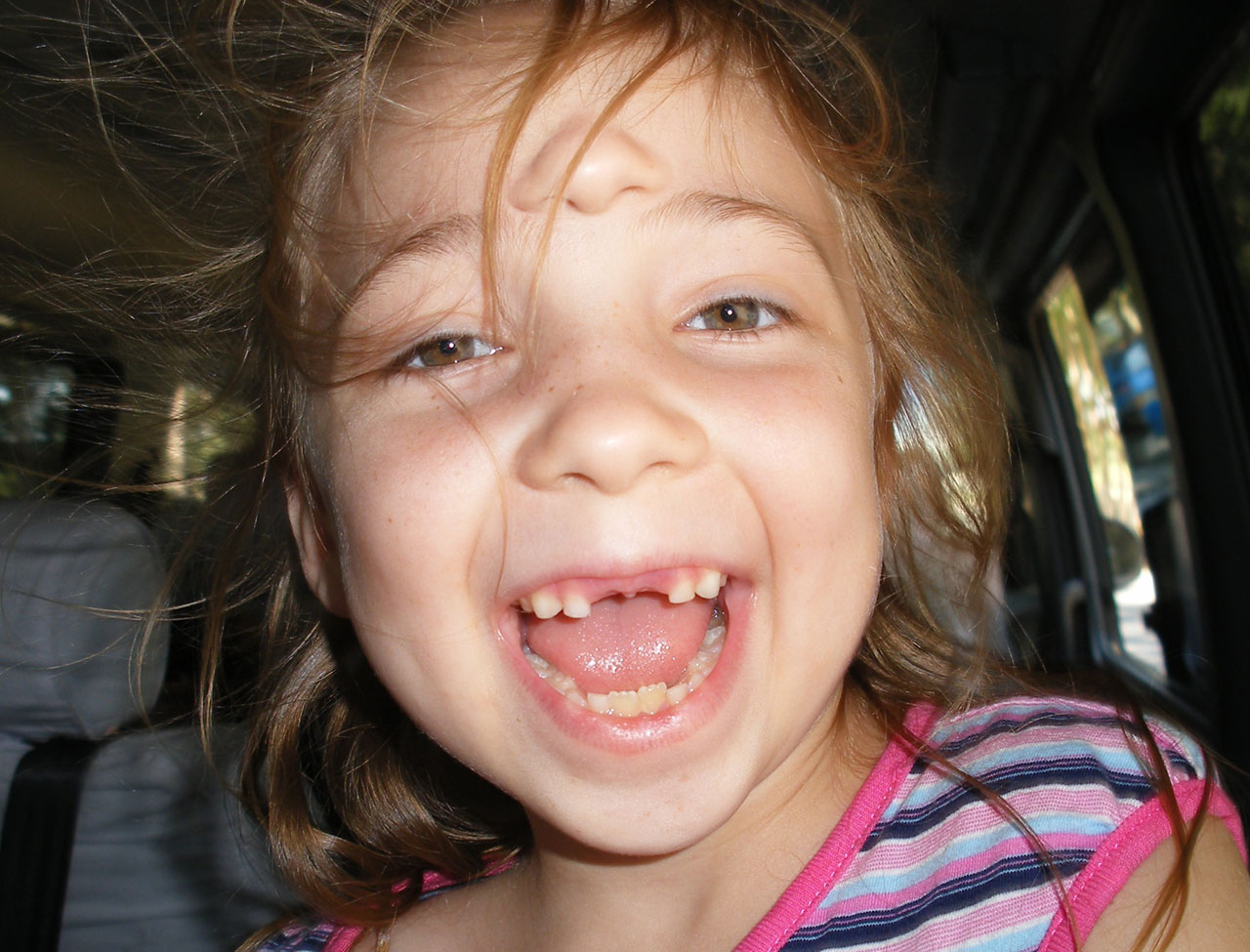 Photoshop Design by DanKeys for DesignCrowd (Community Contests) | Design #8990047