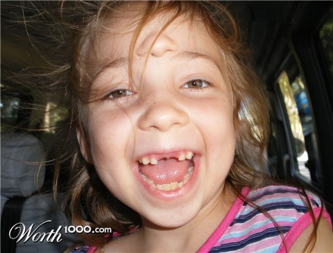 Photoshop Design by DanKeys