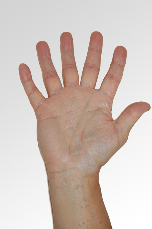 Diseño de Photoshop por Azurin para DesignCrowd (Community Contests) | Diseño #8990022