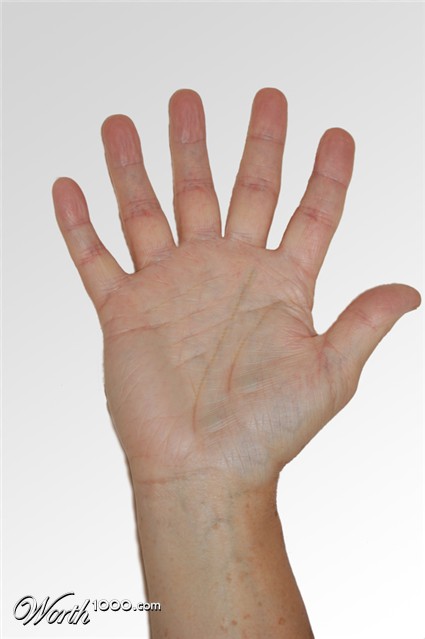 Photoshop Design by Azurin