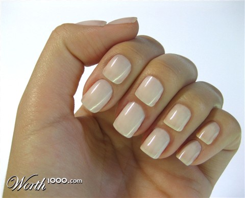 Photoshop Design by luise1