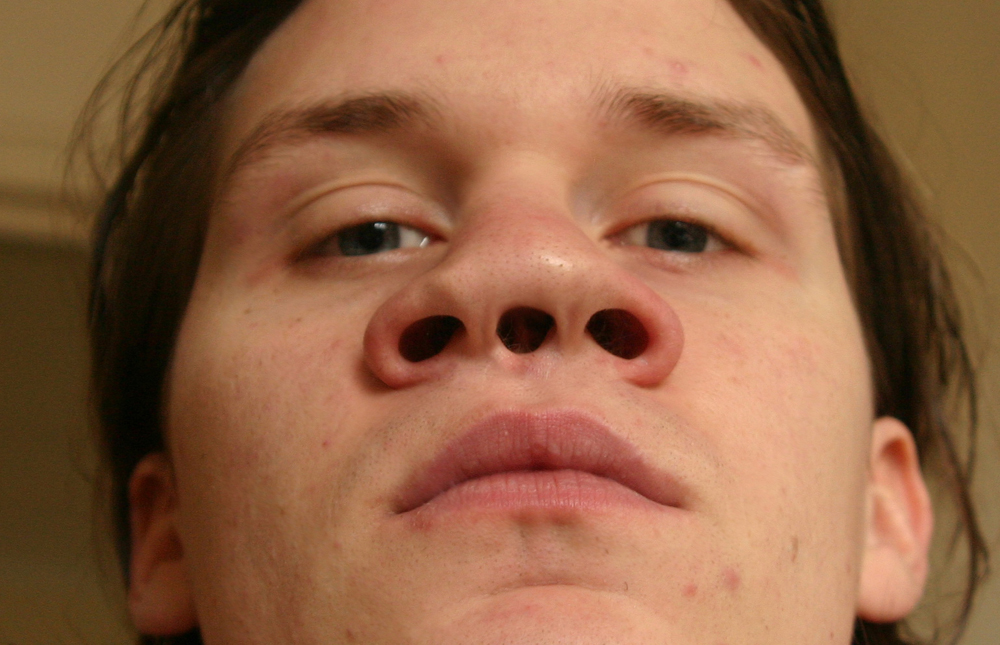 Photoshop-Design von sodigece für DesignCrowd (Community Contests) | Design #8990038