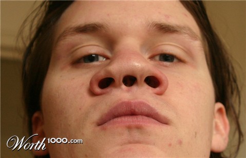 Photoshop Design by sodigece