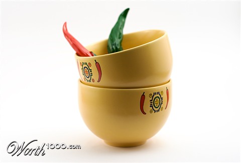 Photography by noblige