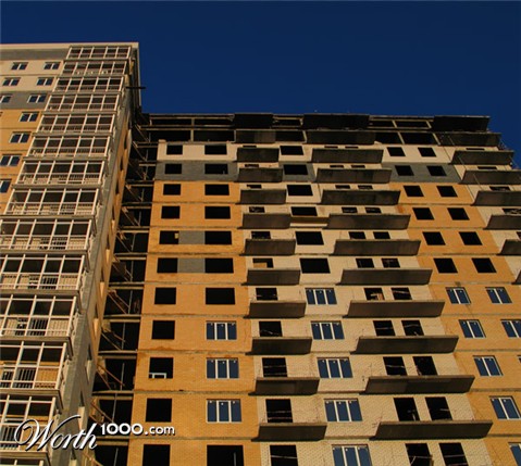 Photography by bilirubin