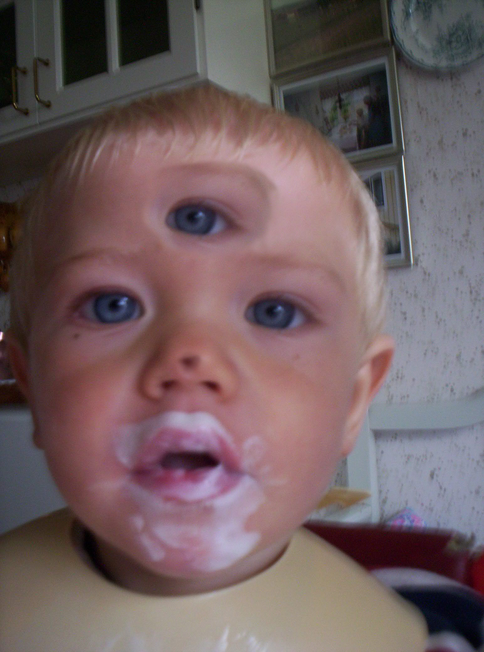 Photoshop Design by angelic85 for DesignCrowd (Community Contests) | Design #8990043