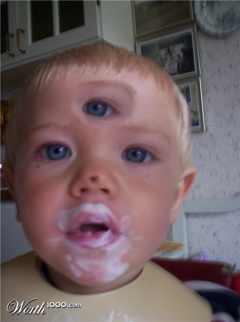 Photoshop Design by angelic85