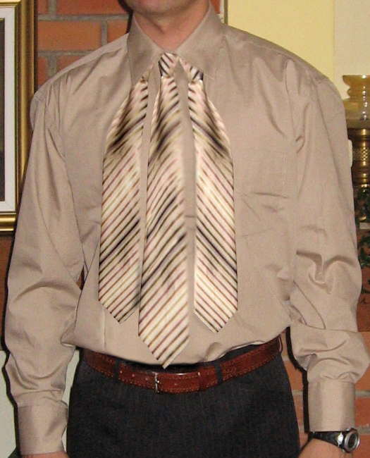 Photoshop Design by ristarr11 for DesignCrowd (Community Contests) | Design #8990041