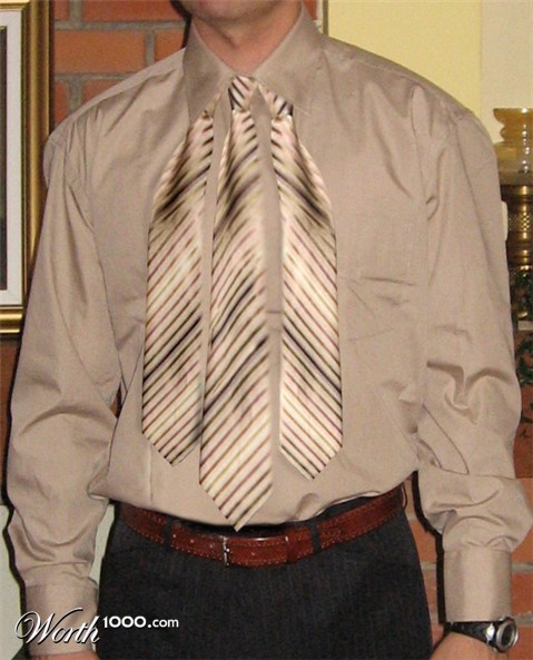 Photoshop Design by ristarr11