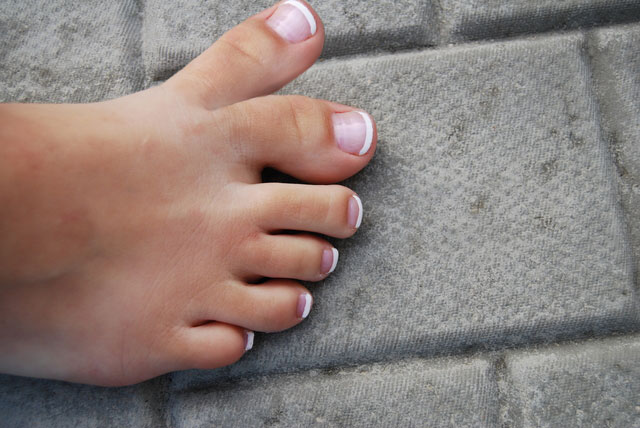 Photoshop Design by BlackPearl for DesignCrowd (Community Contests) | Design #8990009