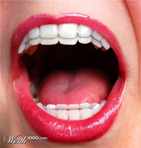 Photoshop Design by PixelTreason