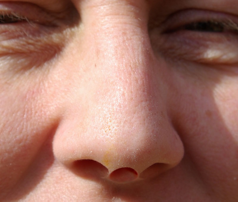 Photoshop Design by dinosaur for DesignCrowd (Community Contests) | Design #8990074