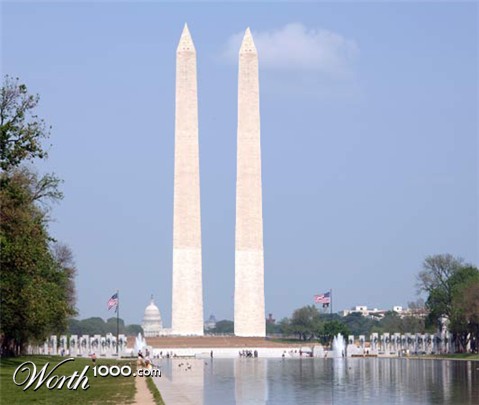 Photoshop Design by SacTownKid