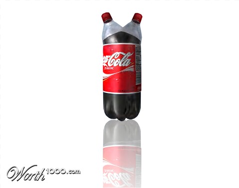 Photoshop Design by Chimmi