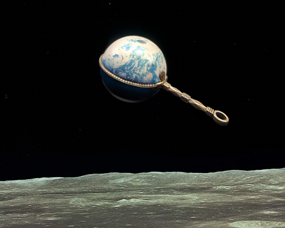 Photoshop Design by PiotrAureus for DesignCrowd (Community Contests) | Design #8989617