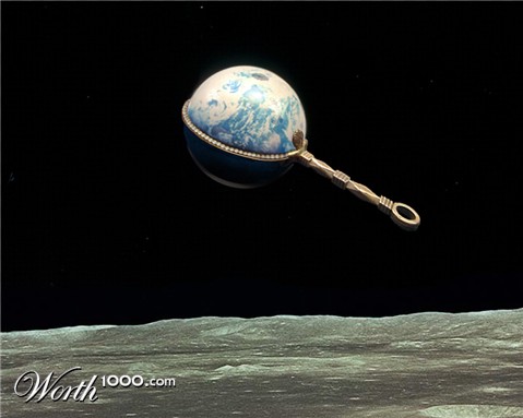 Photoshop Design by PiotrAureus