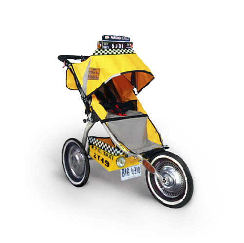 Photoshop Design by nikos80 for DesignCrowd (Community Contests) | Design #8989596