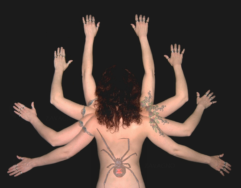 Diseño de Photoshop por zanadian para DesignCrowd (Community Contests) | Diseño #8990110