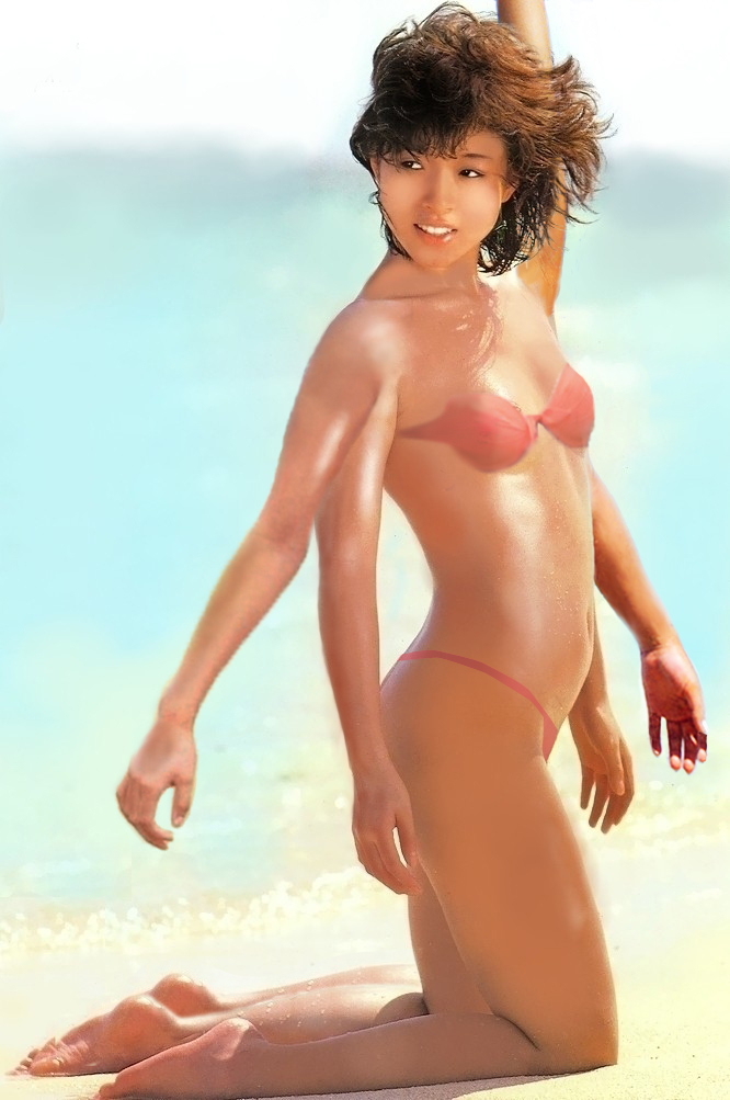 Photoshop Design by Machinchose for DesignCrowd (Community Contests) | Design #8990091