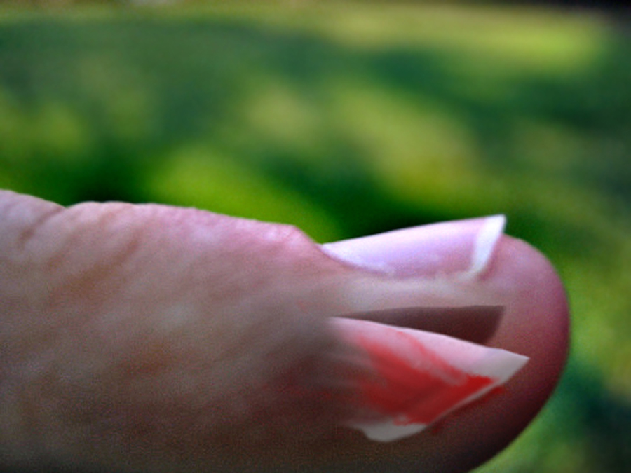 Photoshop Design by chicken279 for DesignCrowd (Community Contests) | Design #8990062