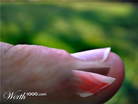 Photoshop Design by chicken279