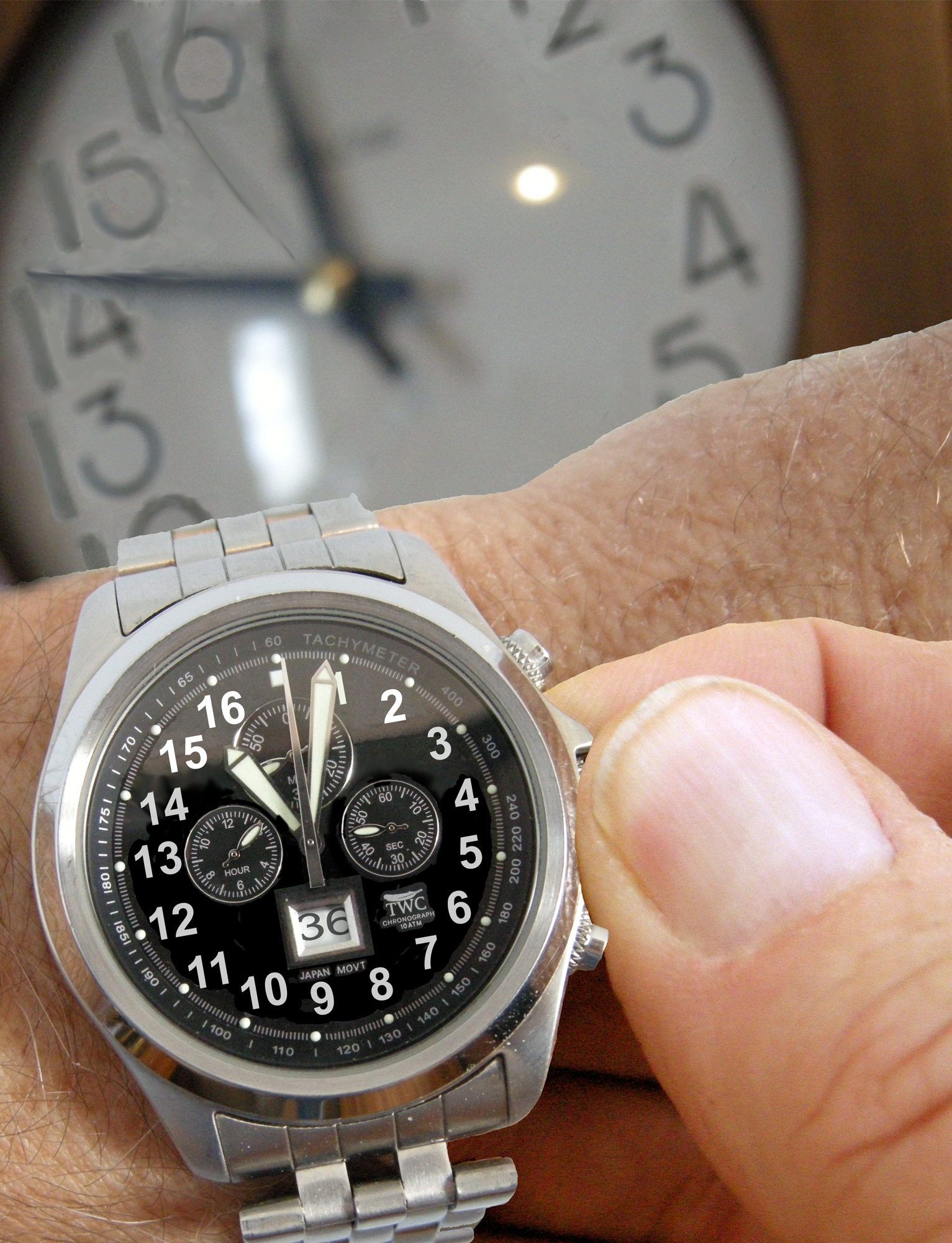 Photoshop Design by BlueHeron for DesignCrowd (Community Contests) | Design #8990098