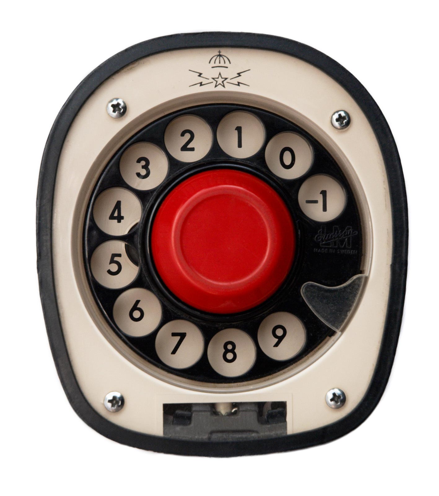 Diseño de Photoshop por wanderc8 para DesignCrowd (Community Contests) | Diseño #8990057