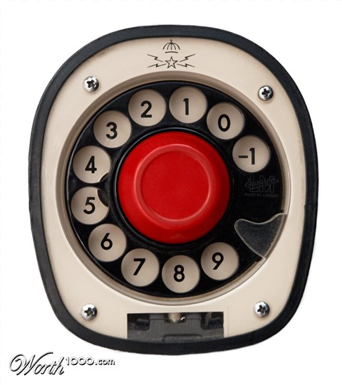 Photoshop Design by wanderc8