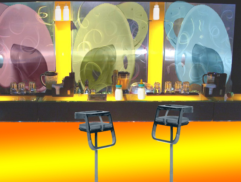 Photoshop Design by bicyclewilli for DesignCrowd (Community Contests) | Design #8989600